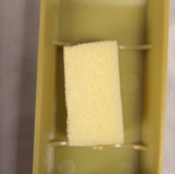 Memorex Remote SUM-3 Tested - Picture 6 of 8